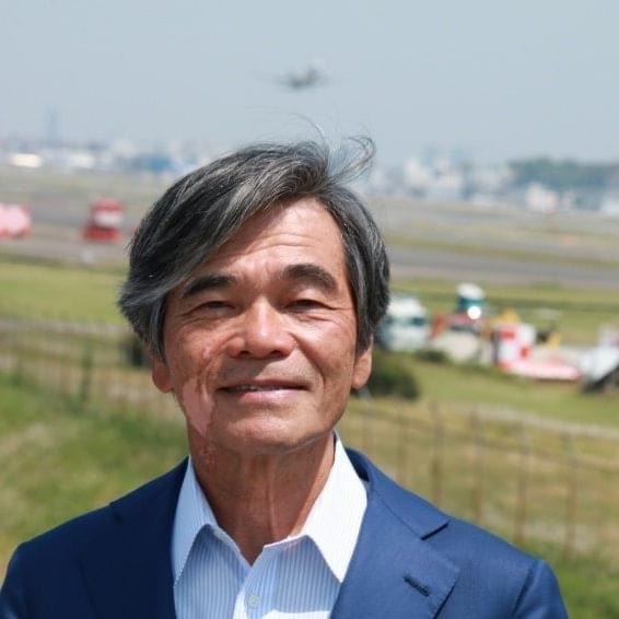 坂本 泰樹(さかもと やすき)